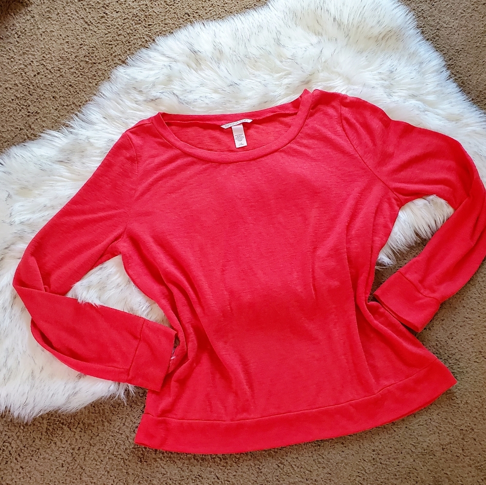 Victoria's Secret Top